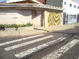 Alugar Casa / Padrão em Ribeirão Preto. apenas R$ 5.500,00