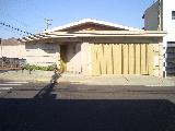 imagem 3 - Casa - Padrão imagem 3 - Casa - Padrão