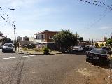 imagem 1 - Casa - Padrão imagem 1 - Casa - Padrão