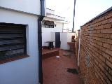 imagem 5 - Casa - Padrão imagem 5 - Casa - Padrão