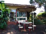 imagem 5 - Casa - Padrão imagem 5 - Casa - Padrão
