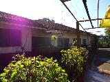 imagem 3 - Casa - Padrão imagem 3 - Casa - Padrão
