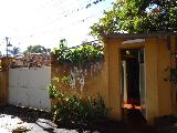 imagem 1 - Casa - Padrão imagem 1 - Casa - Padrão