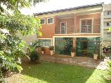 imagem 4 - Casa - Padrão imagem 4 - Casa - Padrão