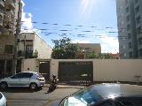 imagem 2 - Casa - Padrão imagem 2 - Casa - Padrão