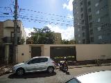 imagem 3 - Casa - Padrão imagem 3 - Casa - Padrão