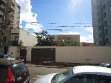 Alugar Casa / Padrão em Ribeirão Preto. apenas R$ 8.000,00