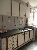 imagem 4 - Apartamento padrão com 61,85 m2, Bairro Presidente Médici, Zona Leste de Ribeirão Preto/SP. imagem 4 - Apartamento padrão com 61,85 m2, Bairro Presidente Médici, Zona Leste de Ribeirão Preto/SP.