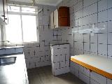 imagem 3 - Apartamento padrão com 61,85 m2, Bairro Presidente Médici, Zona Leste de Ribeirão Preto/SP. imagem 3 - Apartamento padrão com 61,85 m2, Bairro Presidente Médici, Zona Leste de Ribeirão Preto/SP.