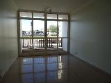 imagem 1 - Apartamento padrão com 61,85 m2, Bairro Presidente Médici, Zona Leste de Ribeirão Preto/SP. imagem 1 - Apartamento padrão com 61,85 m2, Bairro Presidente Médici, Zona Leste de Ribeirão Preto/SP.