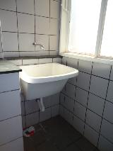 imagem 5 - Apartamento padrão com 61,85 m2, Bairro Presidente Médici, Zona Leste de Ribeirão Preto/SP. imagem 5 - Apartamento padrão com 61,85 m2, Bairro Presidente Médici, Zona Leste de Ribeirão Preto/SP.