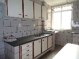 imagem 2 - Apartamento padrão com 61,85 m2, Bairro Presidente Médici, Zona Leste de Ribeirão Preto/SP. imagem 2 - Apartamento padrão com 61,85 m2, Bairro Presidente Médici, Zona Leste de Ribeirão Preto/SP.