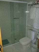 imagem 4 - Apartamento - Flat imagem 4 - Apartamento - Flat
