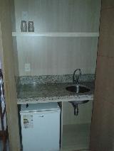 imagem 5 - Apartamento - Flat imagem 5 - Apartamento - Flat