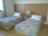 imagem 3 - Apartamento - Flat imagem 3 - Apartamento - Flat