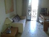 imagem 1 - Apartamento - Flat imagem 1 - Apartamento - Flat