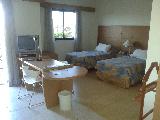imagem 2 - Apartamento - Flat imagem 2 - Apartamento - Flat