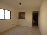 imagem 2 - Apartamento - Padrão imagem 2 - Apartamento - Padrão