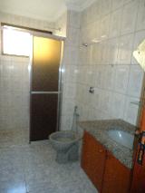 imagem 4 - Apartamento - Padrão imagem 4 - Apartamento - Padrão