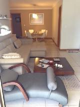 imagem 1 - Apartamento - Padrão imagem 1 - Apartamento - Padrão