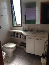 imagem 3 - Apartamento - Padrão imagem 3 - Apartamento - Padrão