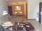 imagem 2 - Apartamento - Padrão imagem 2 - Apartamento - Padrão