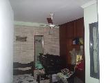 imagem 4 - Apartamento - Padrão imagem 4 - Apartamento - Padrão