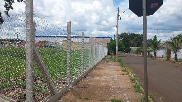 Alugar Terreno / Área em Ribeirão Preto. apenas R$ 4.500,00