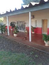 imagem 5 - Rural - Chácara imagem 5 - Rural - Chácara
