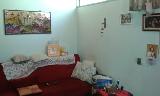 imagem 4 - Casa - Padrão imagem 4 - Casa - Padrão