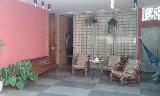 imagem 2 - Casa - Padrão imagem 2 - Casa - Padrão