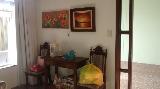 imagem 5 - Casa - Padrão imagem 5 - Casa - Padrão