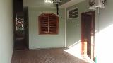 imagem 1 - Casa - Padrão imagem 1 - Casa - Padrão