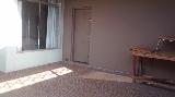 imagem 2 - Casa - Padrão imagem 2 - Casa - Padrão