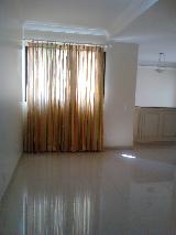 imagem 1 - Apartamento padrão no Bairro Centro, Zona Central de Ribeirão Preto/SP. imagem 1 - Apartamento padrão no Bairro Centro, Zona Central de Ribeirão Preto/SP.