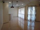 imagem 3 - Apartamento padrão no Bairro Centro, Zona Central de Ribeirão Preto/SP. imagem 3 - Apartamento padrão no Bairro Centro, Zona Central de Ribeirão Preto/SP.