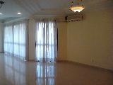 imagem 2 - Apartamento padrão no Bairro Centro, Zona Central de Ribeirão Preto/SP. imagem 2 - Apartamento padrão no Bairro Centro, Zona Central de Ribeirão Preto/SP.