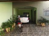 imagem 1 - Casa - Padrão imagem 1 - Casa - Padrão