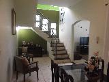 imagem 2 - Casa - Padrão imagem 2 - Casa - Padrão
