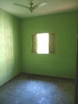 imagem 3 - Casa - Padrão imagem 3 - Casa - Padrão