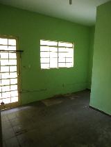 imagem 5 - Casa - Padrão imagem 5 - Casa - Padrão