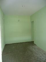 imagem 2 - Casa - Padrão imagem 2 - Casa - Padrão