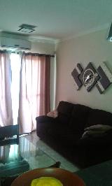 imagem 2 - Apartamento - Padrão imagem 2 - Apartamento - Padrão