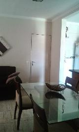 imagem 3 - Apartamento - Padrão imagem 3 - Apartamento - Padrão