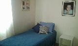imagem 5 - Apartamento - Padrão imagem 5 - Apartamento - Padrão