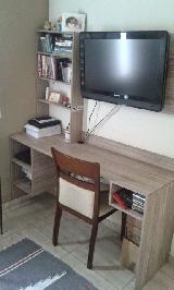 imagem 4 - Apartamento - Padrão imagem 4 - Apartamento - Padrão