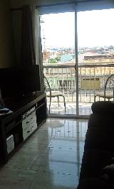 imagem 1 - Apartamento - Padrão imagem 1 - Apartamento - Padrão