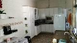 imagem 5 - Casa - Padrão imagem 5 - Casa - Padrão