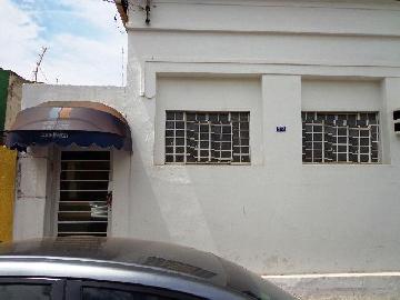 imagem 1 - Casa - Padrão imagem 1 - Casa - Padrão