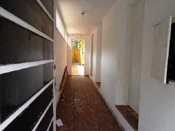 imagem 3 - Casa - Padrão imagem 3 - Casa - Padrão